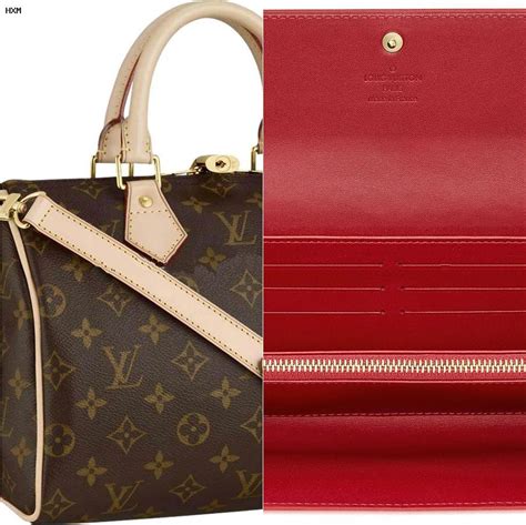 sito borse louis vuitton false|vova borse false firmate.